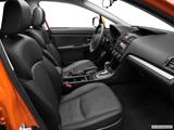  Passenger seat photo